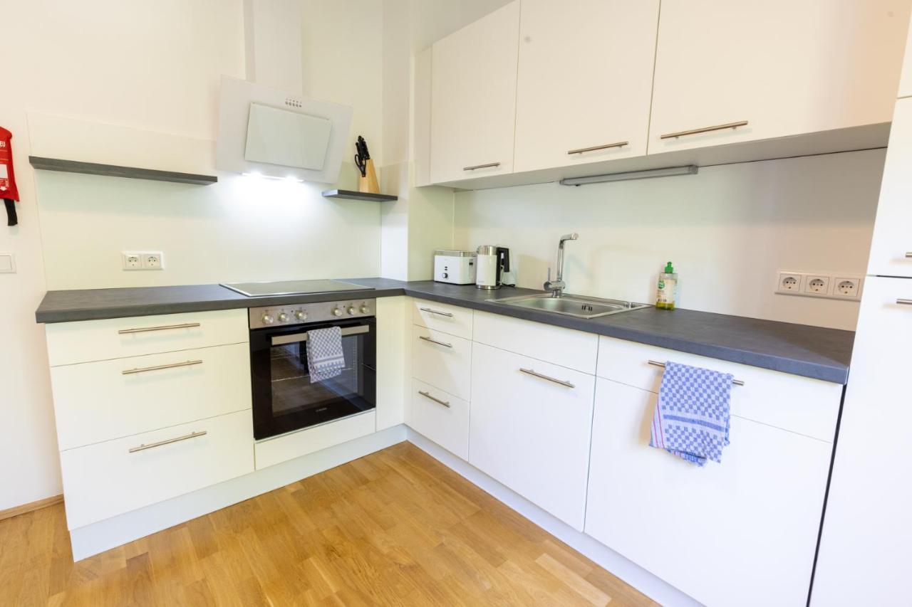 Appartamento Rhein-Lahn Living - Modernes Design - Balkon Mit Aussicht - Zentrale Lage Nahe Rhein Und Martinsburg Lahnstein Esterno foto