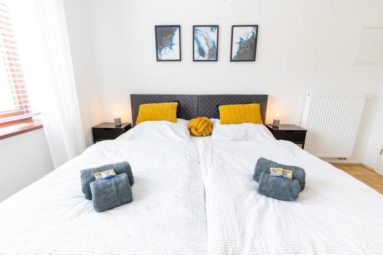 Appartamento Rhein-Lahn Living - Modernes Design - Balkon Mit Aussicht - Zentrale Lage Nahe Rhein Und Martinsburg Lahnstein Esterno foto
