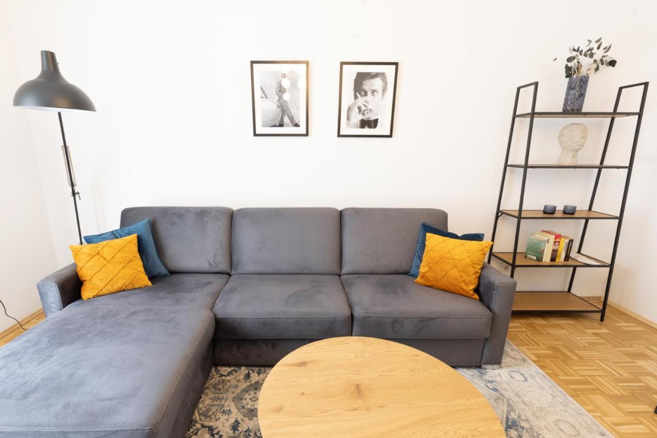 Appartamento Rhein-Lahn Living - Modernes Design - Balkon Mit Aussicht - Zentrale Lage Nahe Rhein Und Martinsburg Lahnstein Esterno foto