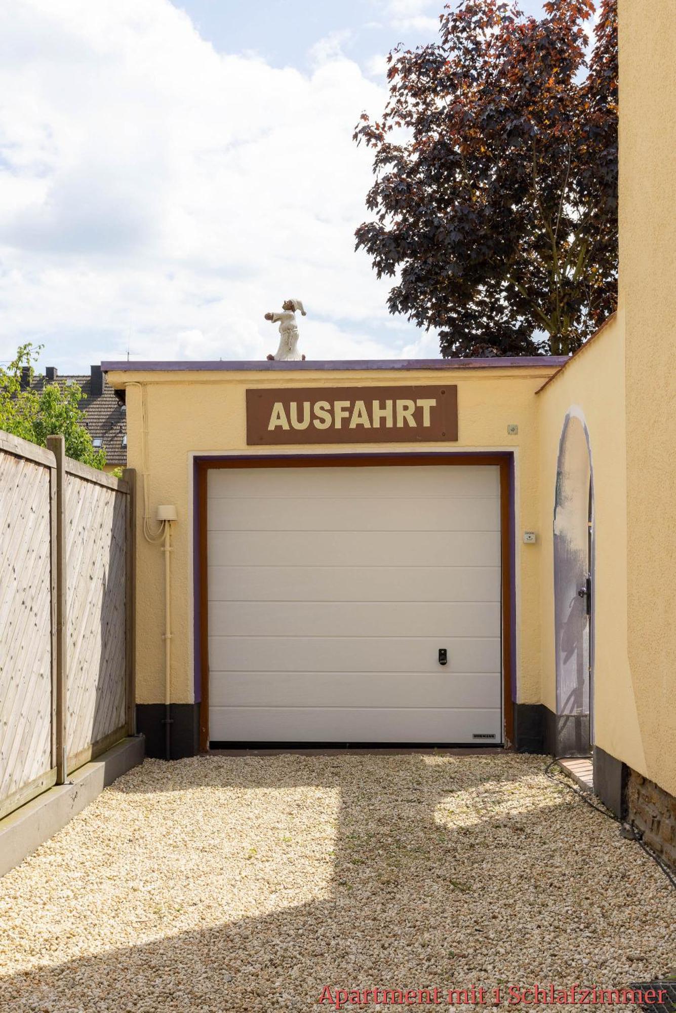 Appartamento Rhein-Lahn Living - Modernes Design - Balkon Mit Aussicht - Zentrale Lage Nahe Rhein Und Martinsburg Lahnstein Esterno foto