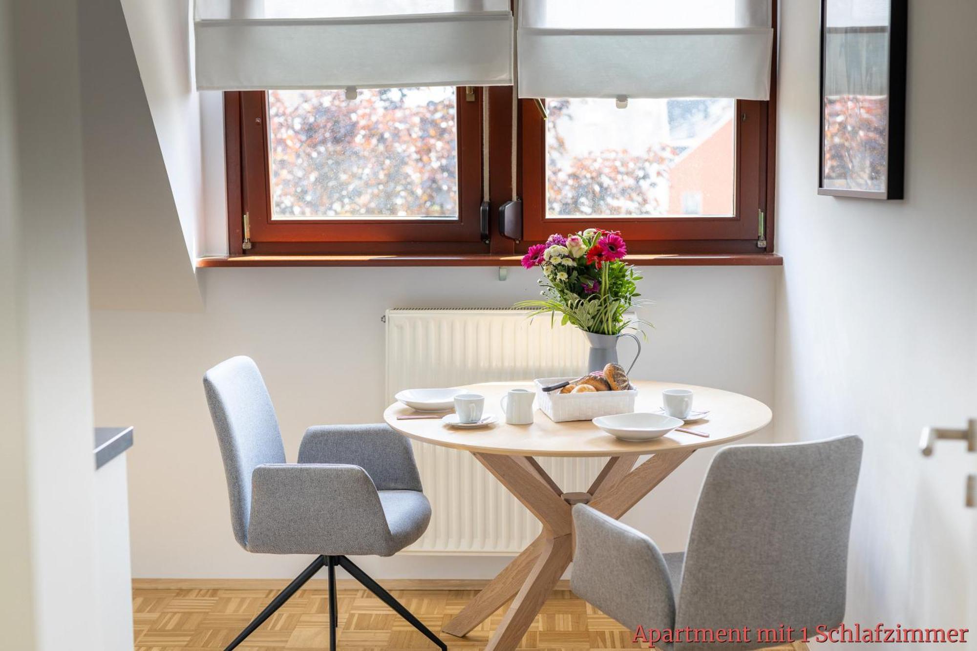 Appartamento Rhein-Lahn Living - Modernes Design - Balkon Mit Aussicht - Zentrale Lage Nahe Rhein Und Martinsburg Lahnstein Esterno foto