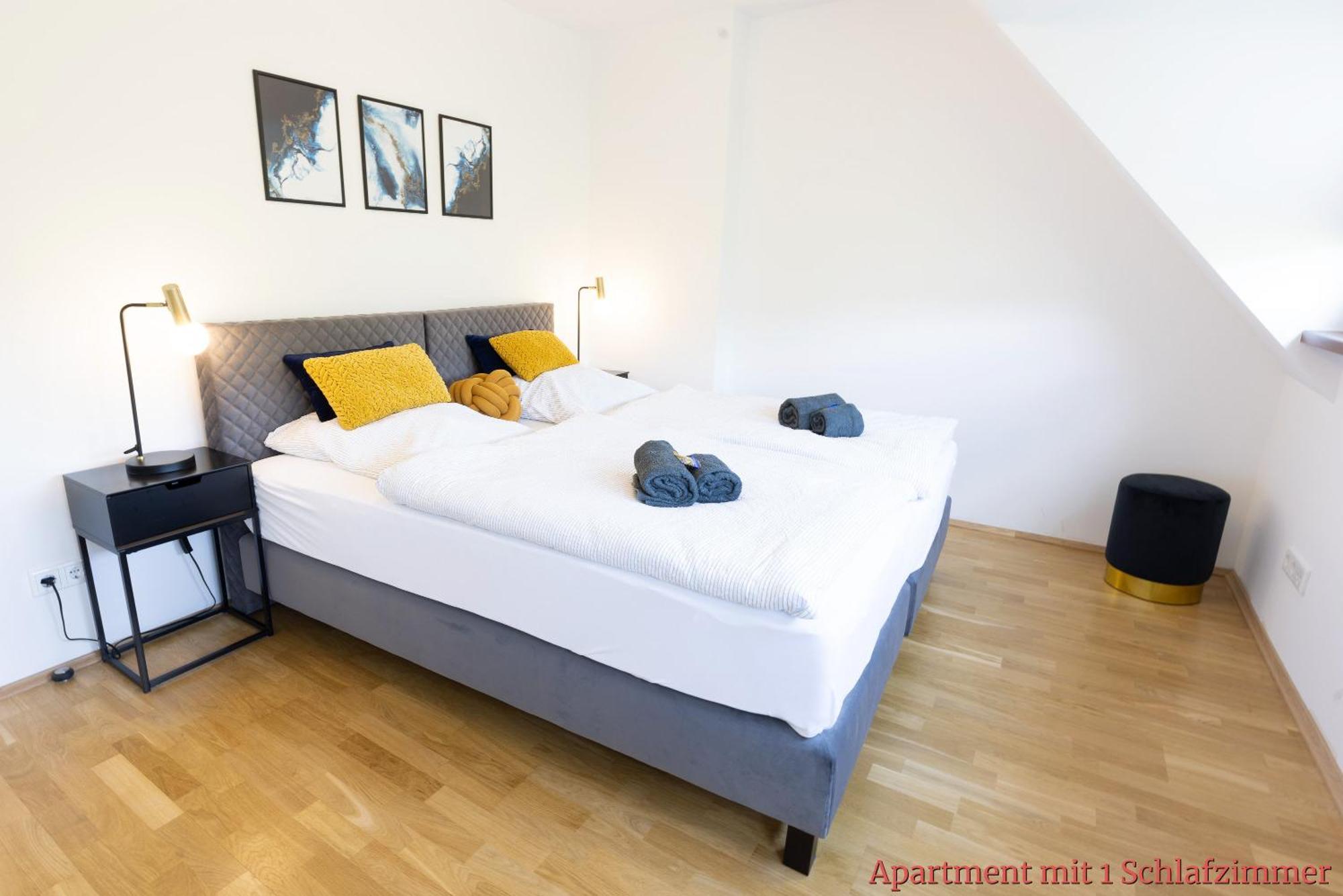 Appartamento Rhein-Lahn Living - Modernes Design - Balkon Mit Aussicht - Zentrale Lage Nahe Rhein Und Martinsburg Lahnstein Esterno foto