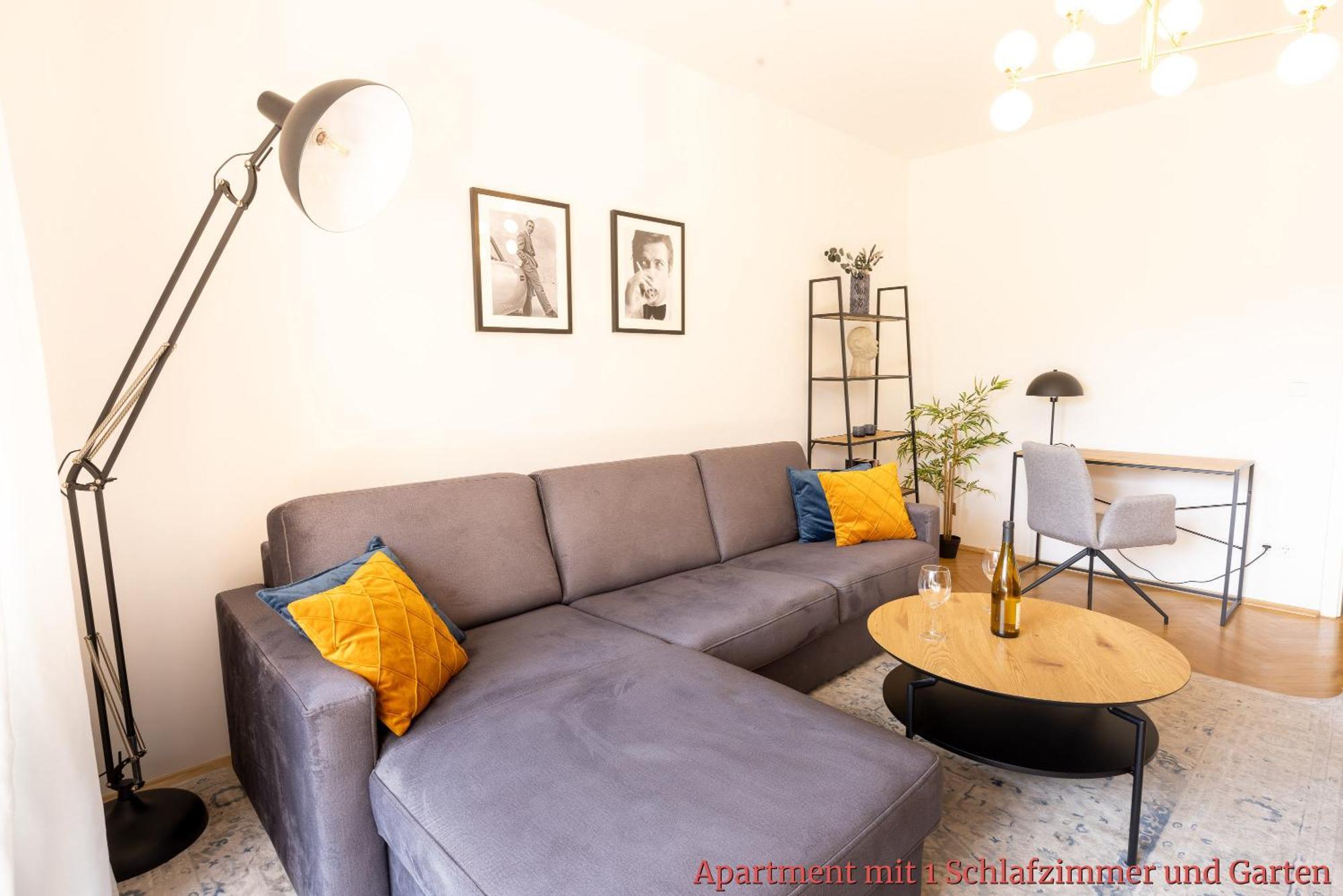 Appartamento Rhein-Lahn Living - Modernes Design - Balkon Mit Aussicht - Zentrale Lage Nahe Rhein Und Martinsburg Lahnstein Esterno foto