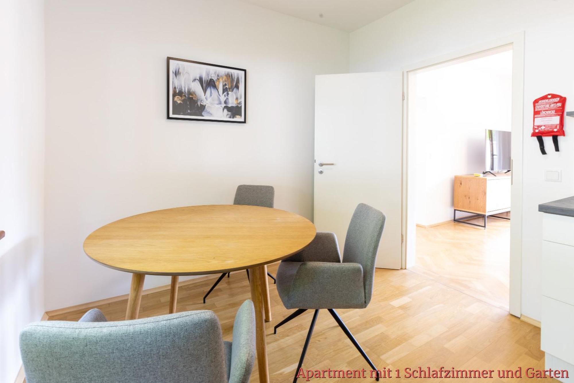 Appartamento Rhein-Lahn Living - Modernes Design - Balkon Mit Aussicht - Zentrale Lage Nahe Rhein Und Martinsburg Lahnstein Esterno foto