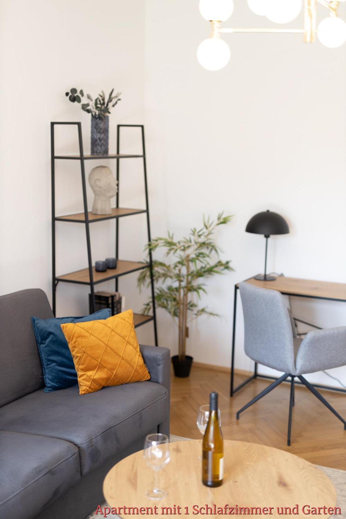 Appartamento Rhein-Lahn Living - Modernes Design - Balkon Mit Aussicht - Zentrale Lage Nahe Rhein Und Martinsburg Lahnstein Esterno foto