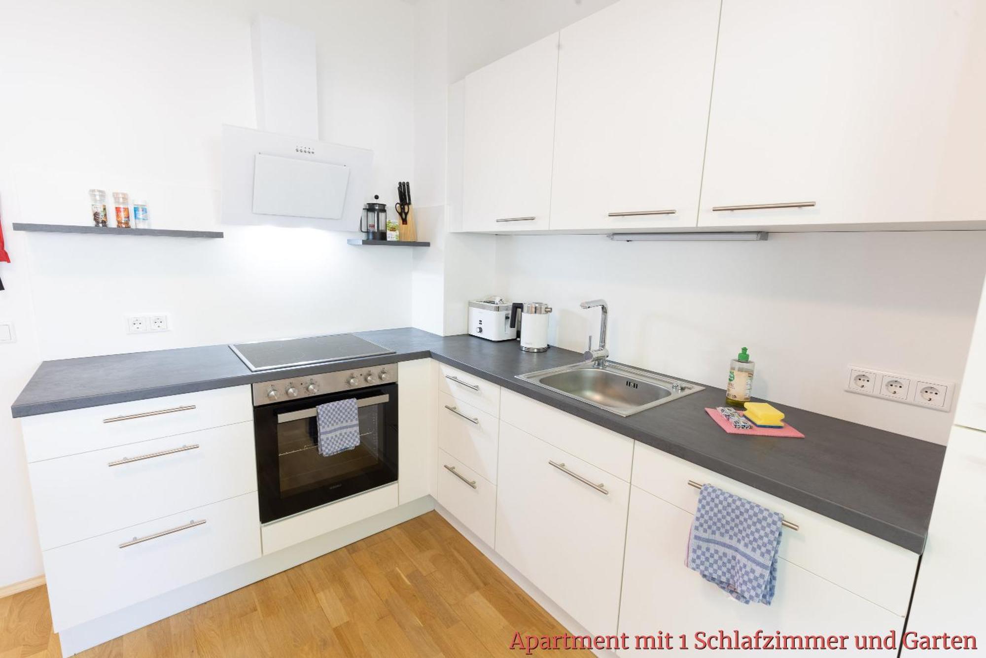 Appartamento Rhein-Lahn Living - Modernes Design - Balkon Mit Aussicht - Zentrale Lage Nahe Rhein Und Martinsburg Lahnstein Esterno foto