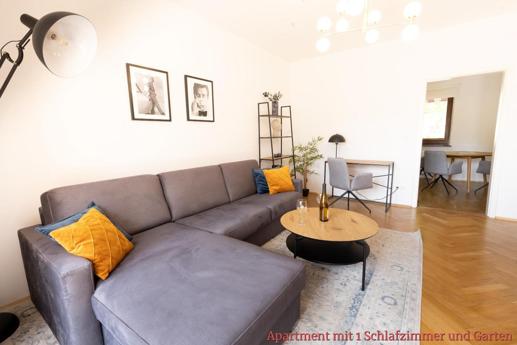Appartamento Rhein-Lahn Living - Modernes Design - Balkon Mit Aussicht - Zentrale Lage Nahe Rhein Und Martinsburg Lahnstein Esterno foto