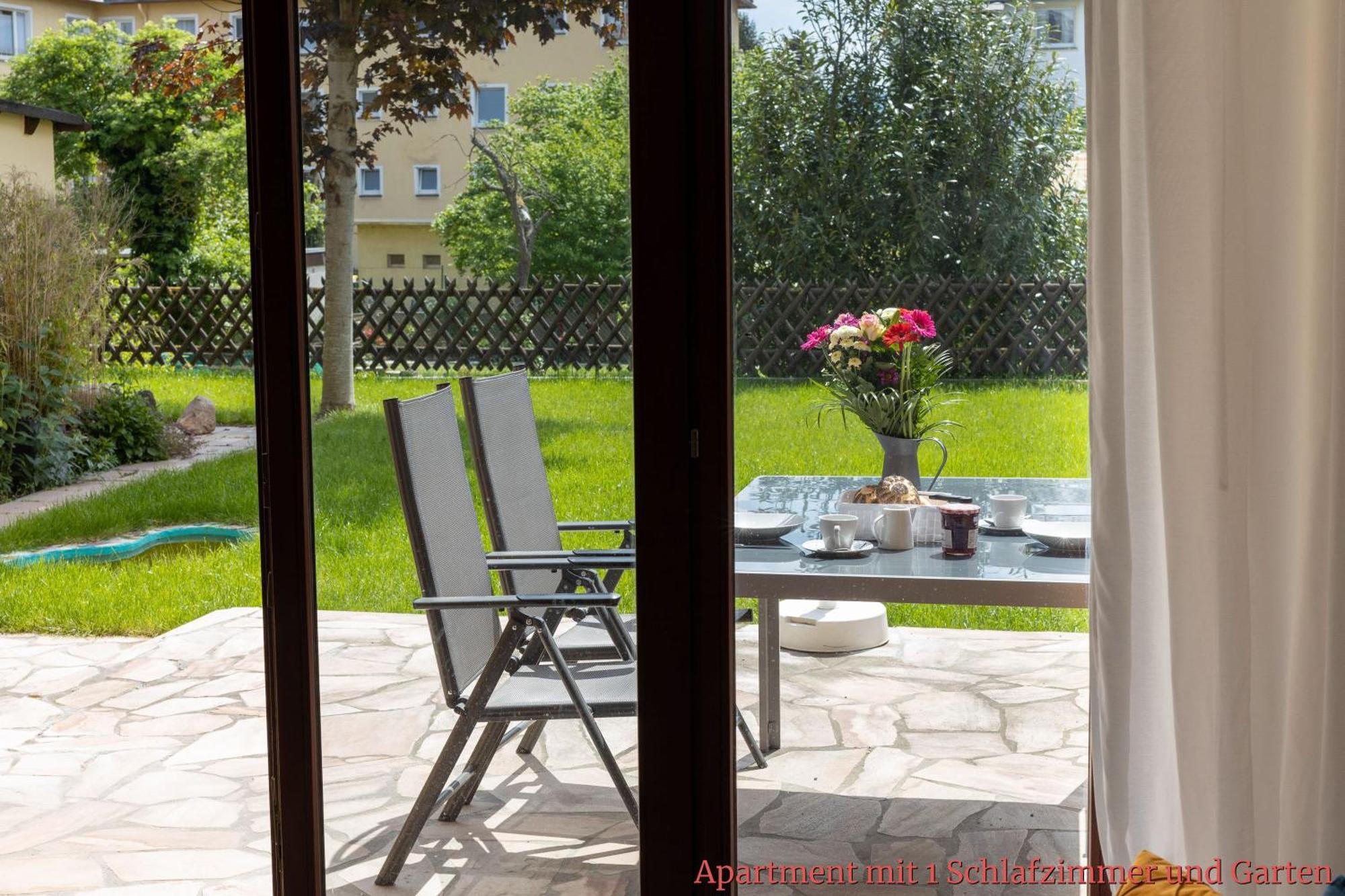 Appartamento Rhein-Lahn Living - Modernes Design - Balkon Mit Aussicht - Zentrale Lage Nahe Rhein Und Martinsburg Lahnstein Esterno foto