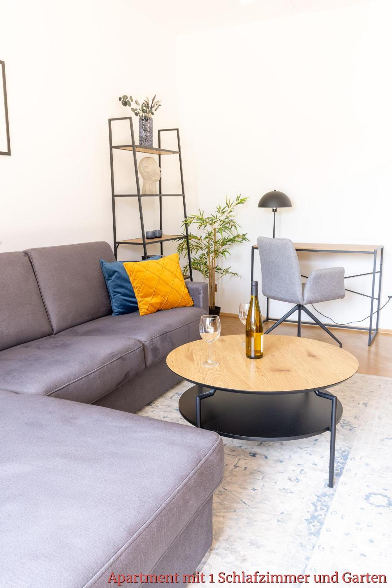 Appartamento Rhein-Lahn Living - Modernes Design - Balkon Mit Aussicht - Zentrale Lage Nahe Rhein Und Martinsburg Lahnstein Esterno foto
