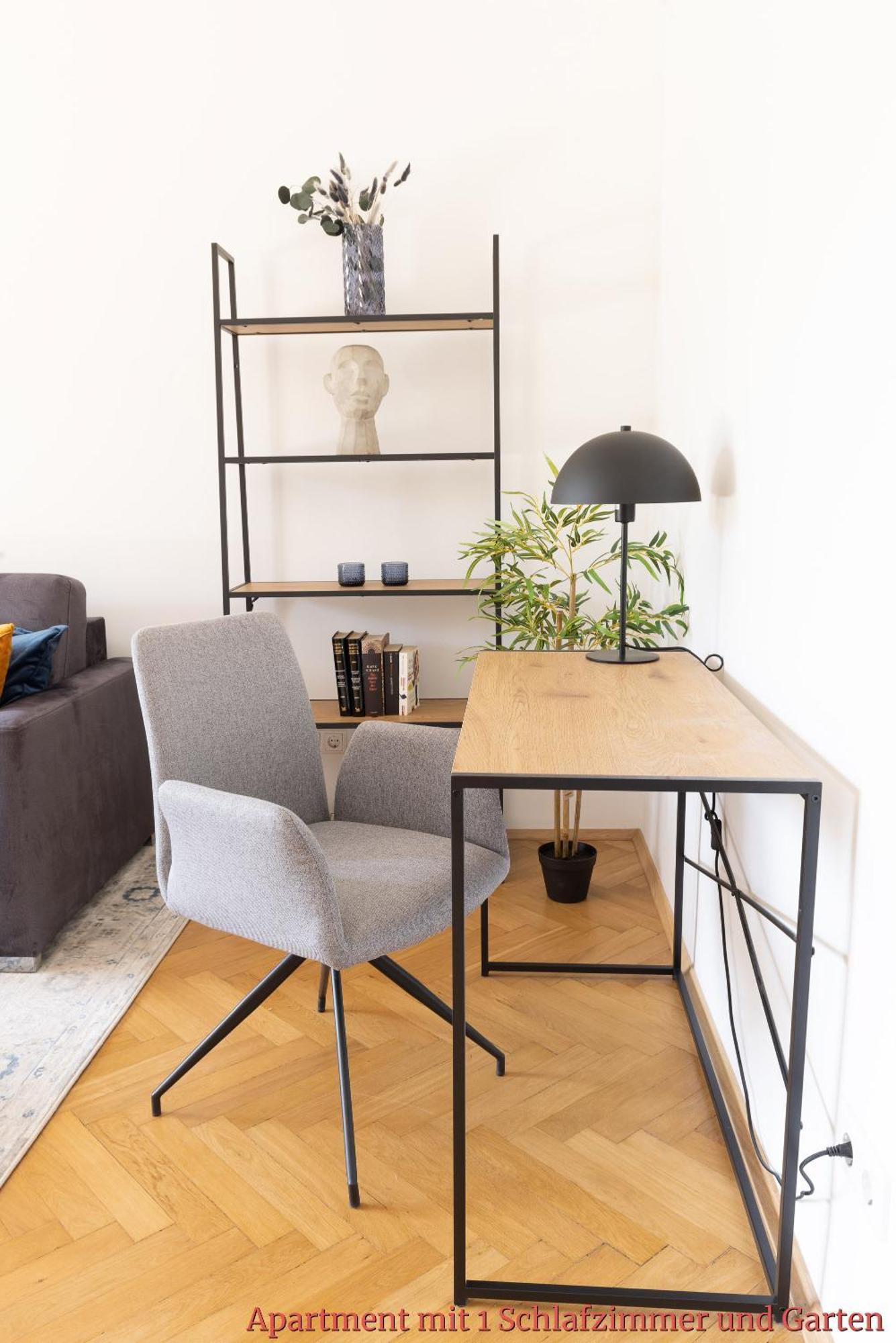 Appartamento Rhein-Lahn Living - Modernes Design - Balkon Mit Aussicht - Zentrale Lage Nahe Rhein Und Martinsburg Lahnstein Esterno foto