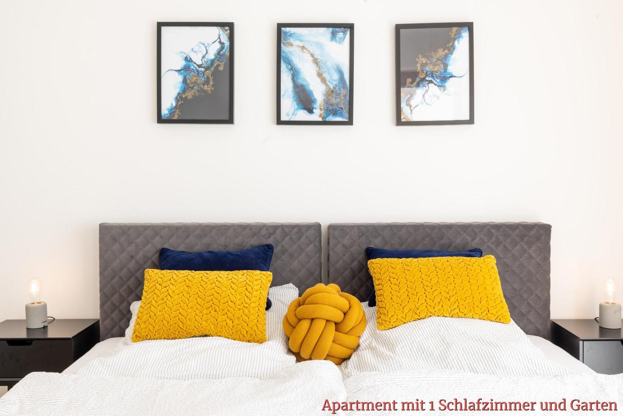 Appartamento Rhein-Lahn Living - Modernes Design - Balkon Mit Aussicht - Zentrale Lage Nahe Rhein Und Martinsburg Lahnstein Esterno foto