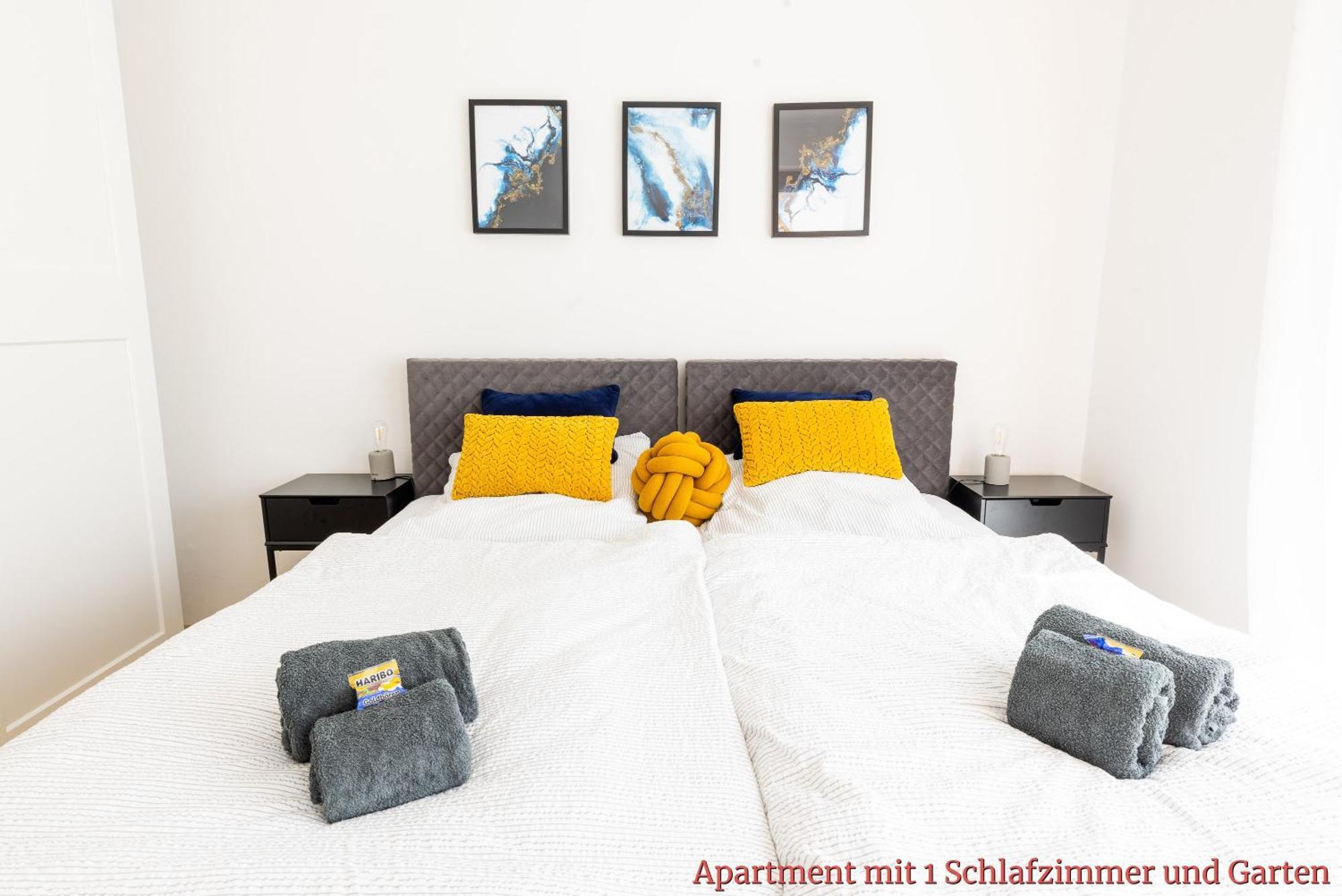 Appartamento Rhein-Lahn Living - Modernes Design - Balkon Mit Aussicht - Zentrale Lage Nahe Rhein Und Martinsburg Lahnstein Esterno foto